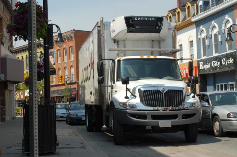 Medium-duty transmissions are more than commodities article image