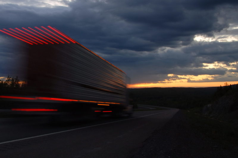 Trailer electrical system maintenance is about more than lights alone article image