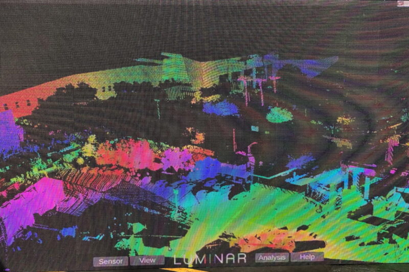 Explaining the magic of driver assistance systems (ADAS) article image