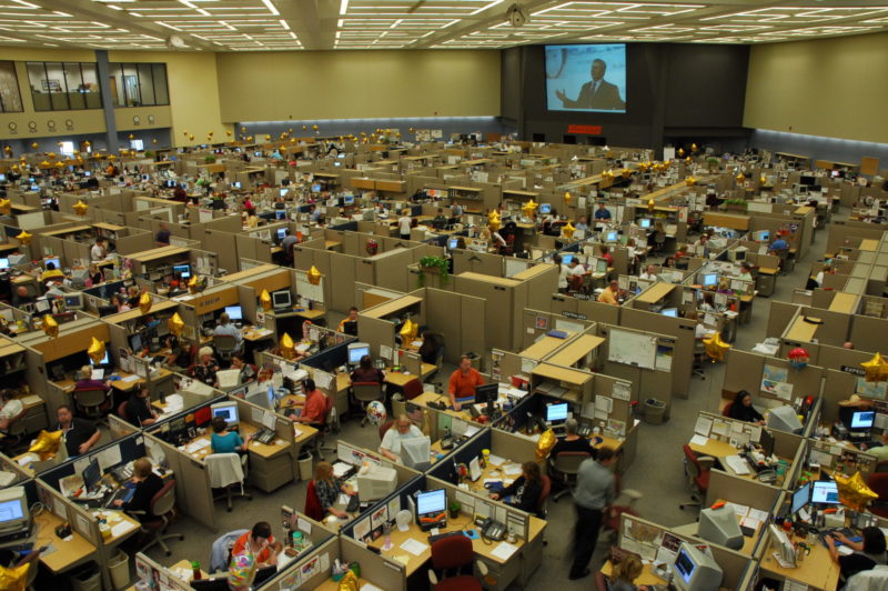 Productive tech has transformed trucking article image