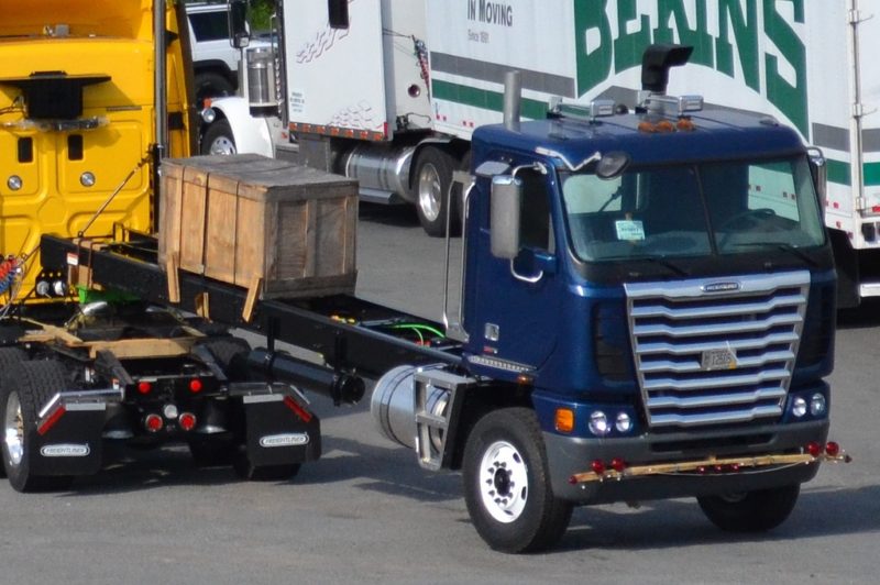 Future glider kits will have more restrictions article image