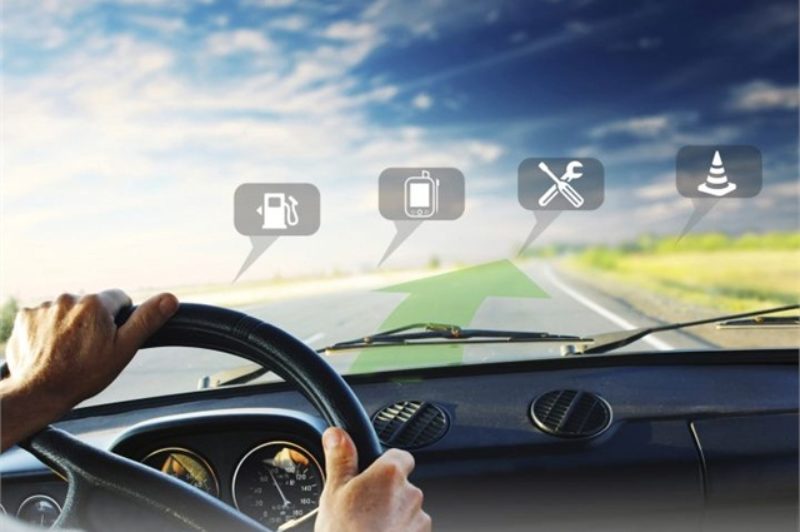 Ontario insurance brokers launch new telematics program article image