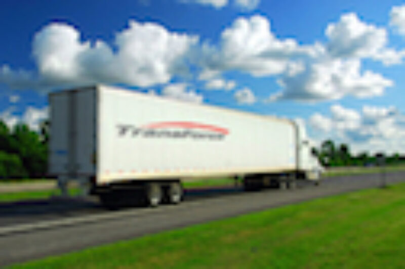 FINANCIAL: TransForce increases quarterly dividend article image