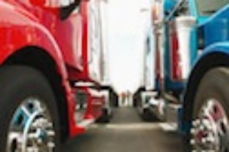 Transplace to expand Canadian operations article image