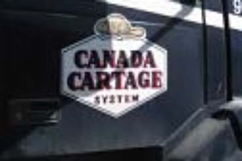 Truckers Deliver Five Truckloads of Live-Saving Water article image