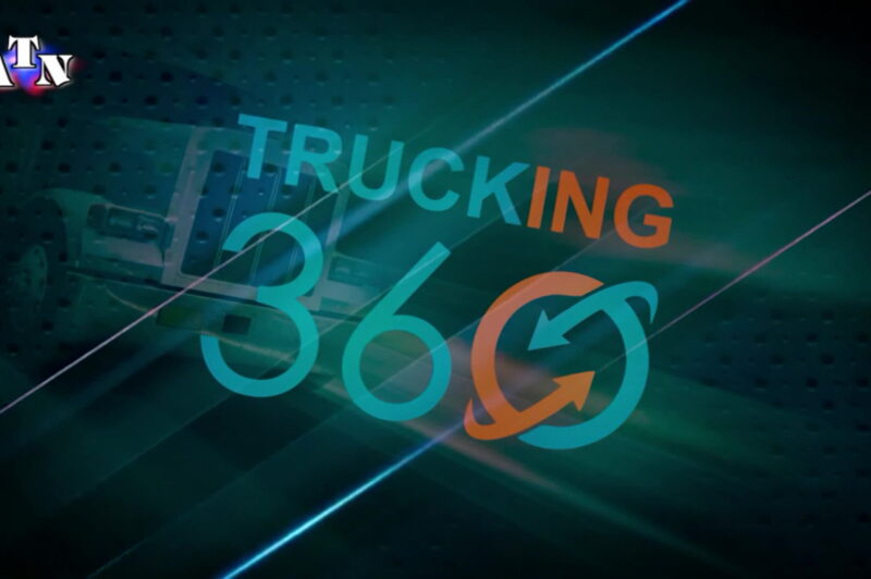 T360: Episode 11 article image