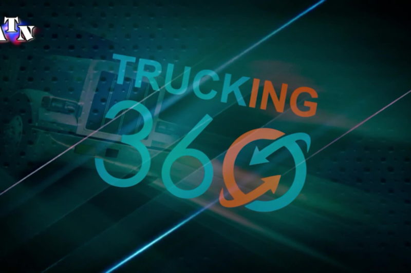 T360: Episode 7 article image