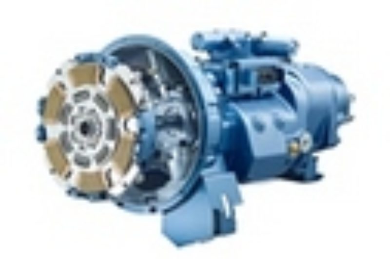 Enhanced Automated Manuals article image