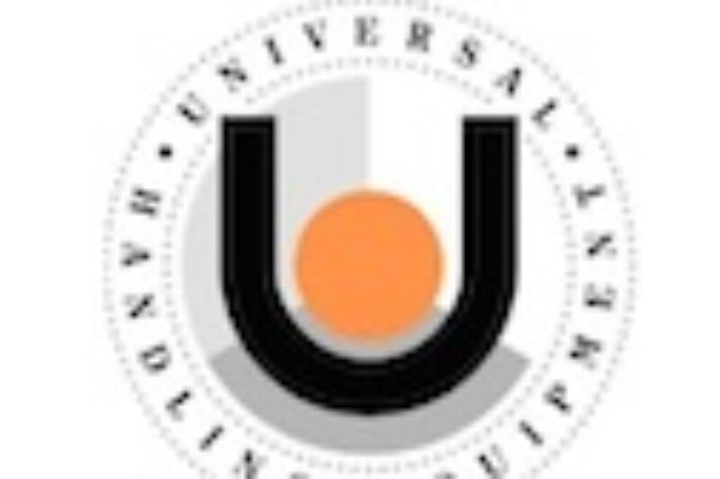 Hamilton garbage truck-maker bankrupt article image