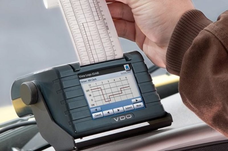 Questions to ask when choosing ELDs: Continental article image