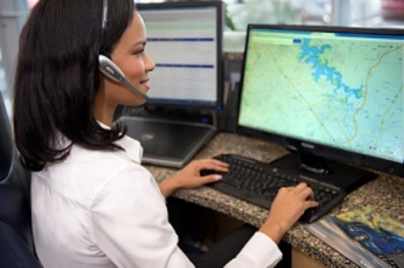 Mack, Volvo to Synch Up Repair Process article image