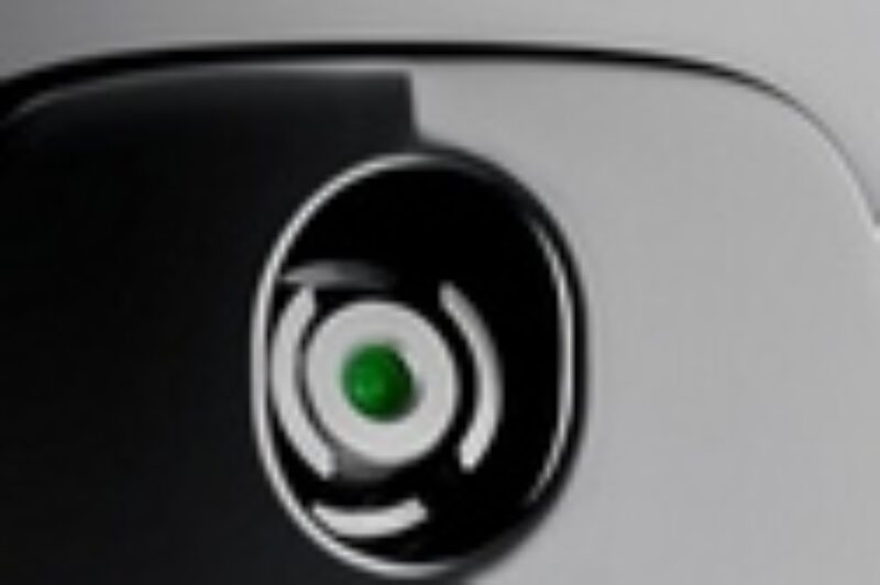 Technology, training help cut insurance costs article image