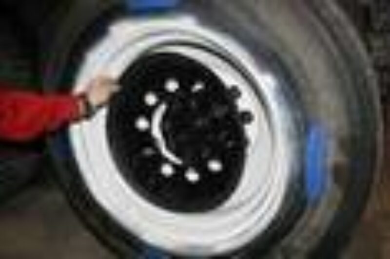 Wheel Refurbishing Made Easy article image