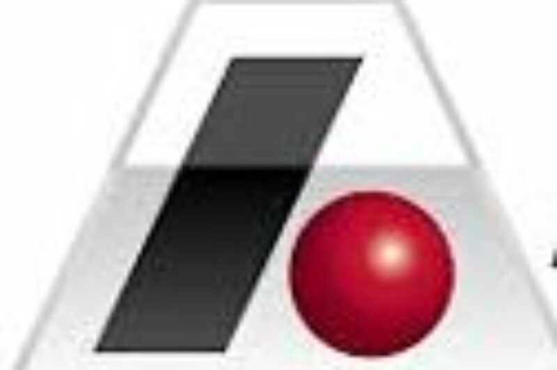 Accuride posts higher sales in Q4 2014 article image