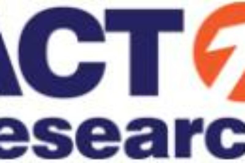 ACT Research