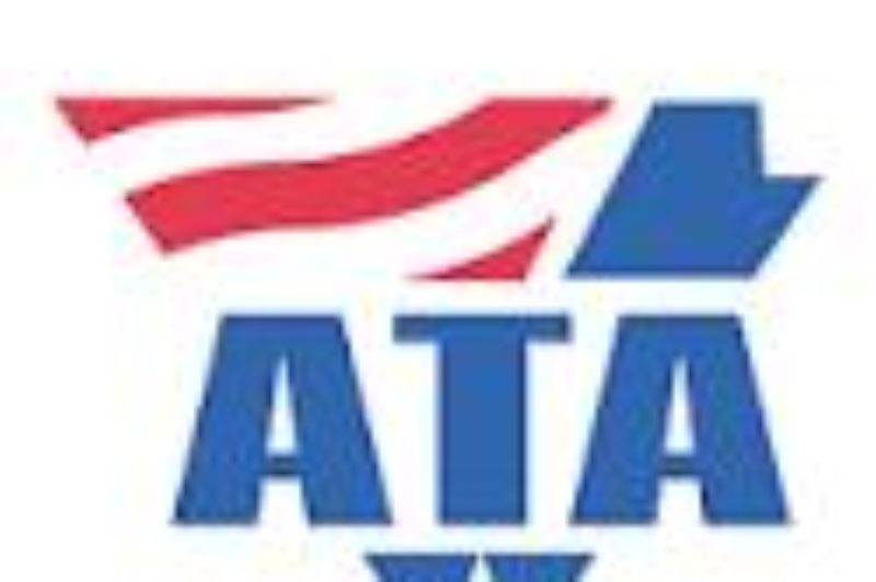 ATA