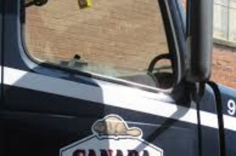 Canada Cartage acquisition of D.J. Knoll closes article image