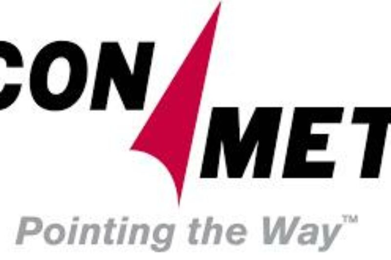 Kelley named VP at ConMet article image