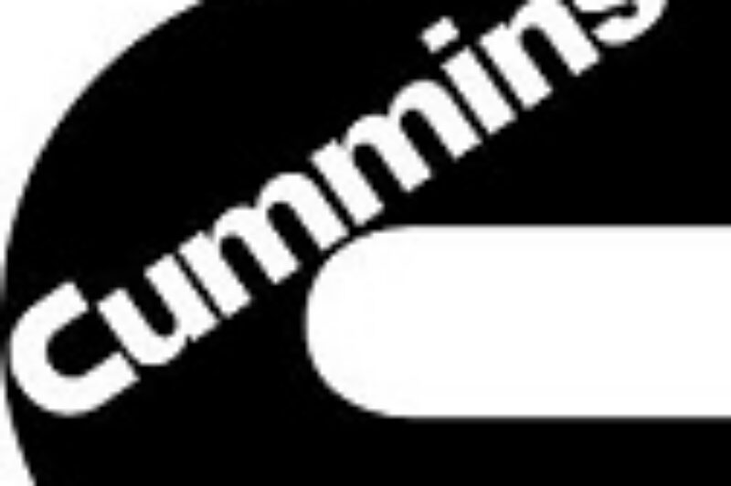 Cummins Westport changes management, board of directors article image
