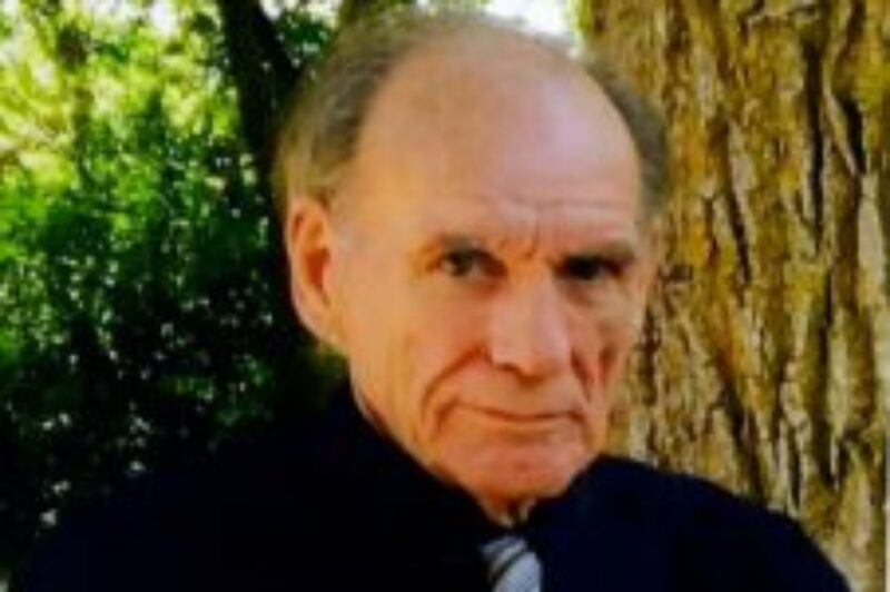 Missing driver found, deceased article image