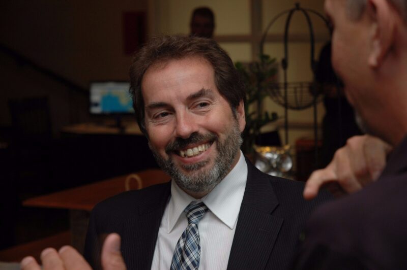 Phase 2 GHG rules threaten Canadian equipment options article image