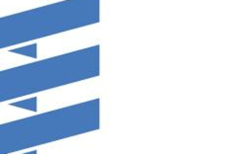 Espar Rebrands Itself as Eberspaecher article image