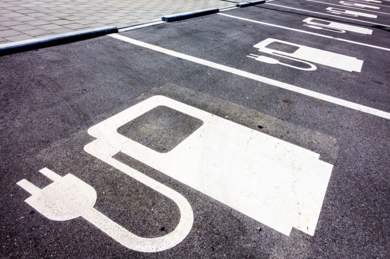 B.C. doubles rebates available for commercial electric vehicles article image