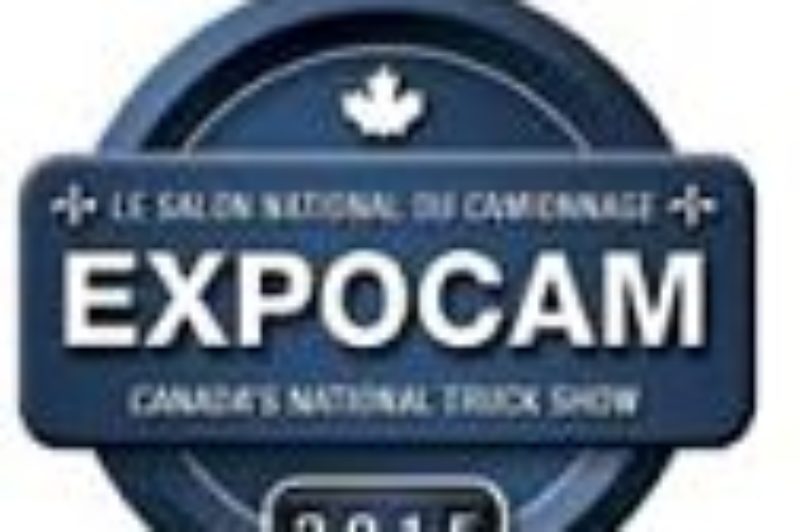 Bienvenue to the Biggest ExpoCam Yet! article image