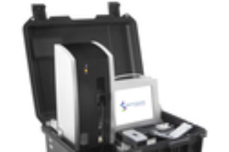 Upgrades to FieldLab58 article image