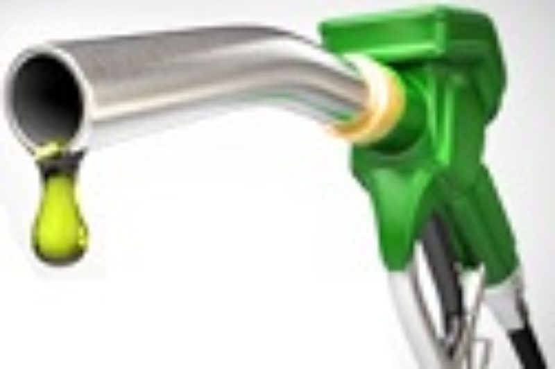 Diesel Prices Hit Lowest Level Since 2009 article image