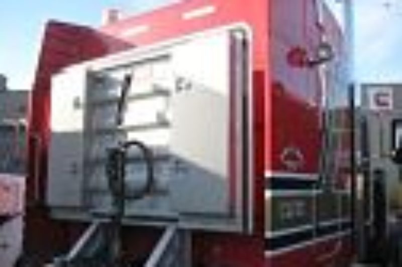 Why Headache Racks Pay article image