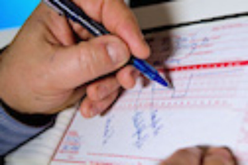 ATA thanks Congress for 'common sense' on reset article image