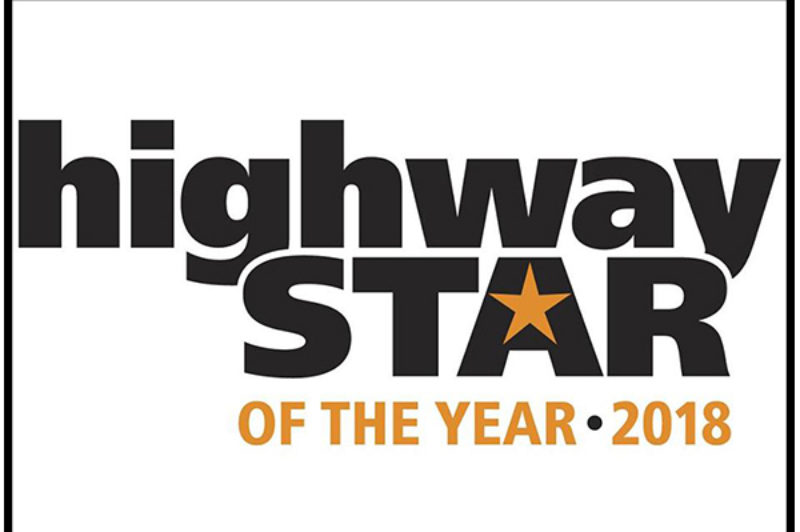 Do you know Canada's top driver or O/O? article image