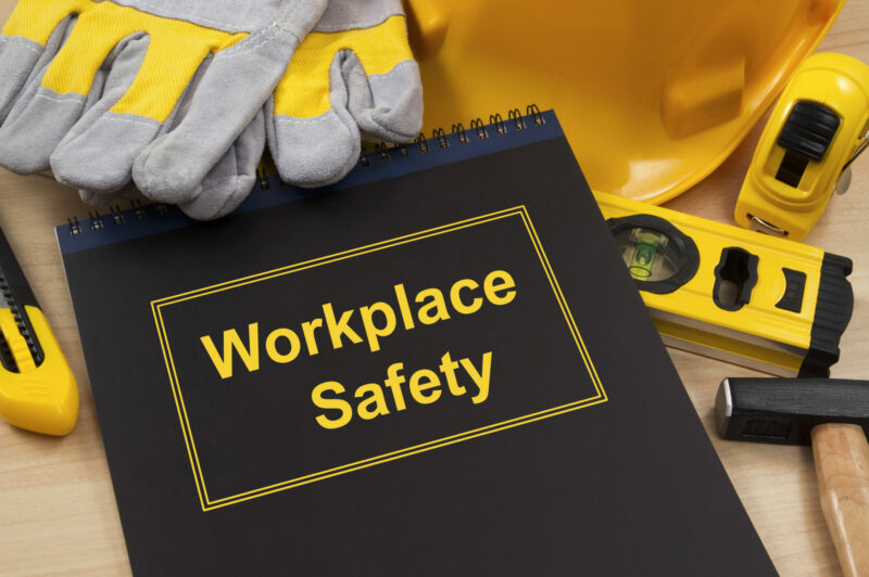 Let’s focus on what matters most article image