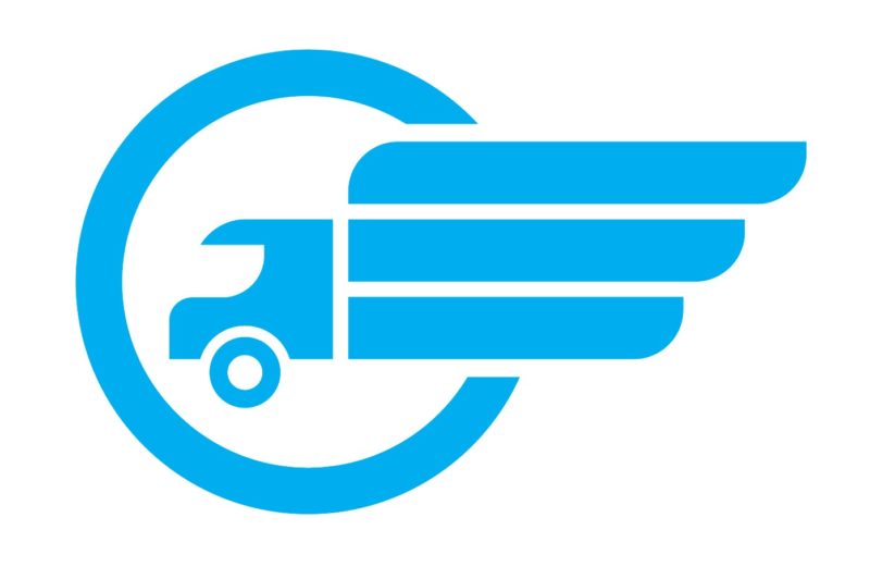 9 tech trends that could transform trucking article image