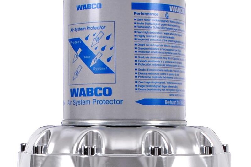 Clear the Air: Don't be sidelined by a failing air compressor article image