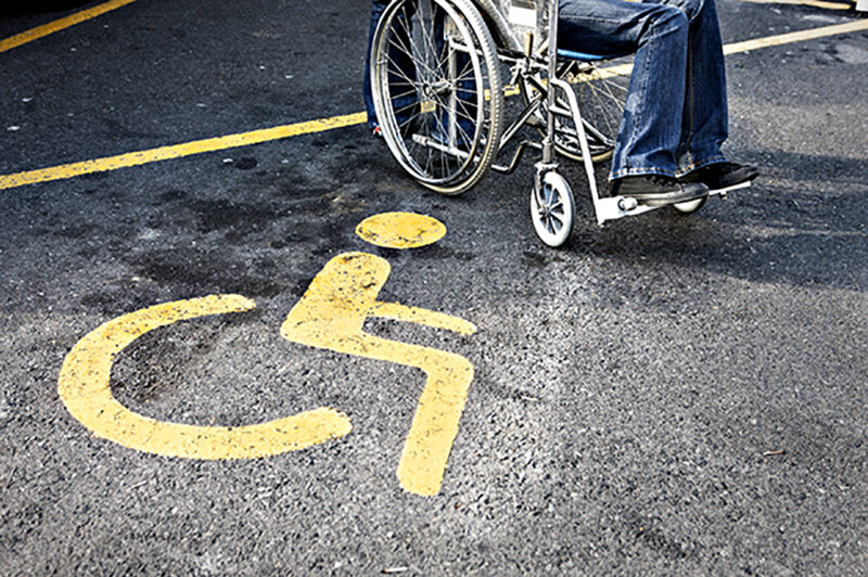 Canadian fleets face new accessibility rules article image