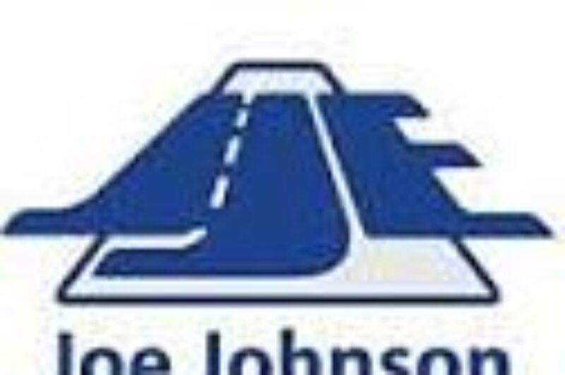 Joe Johnson Equipment Now Offers MAC Trailers article image