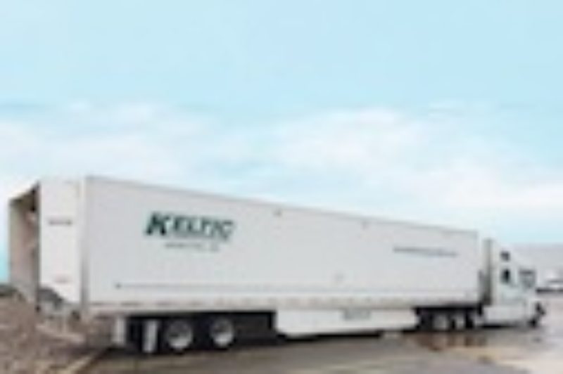 New Brunswick eases restriction on rear-drag devices article image