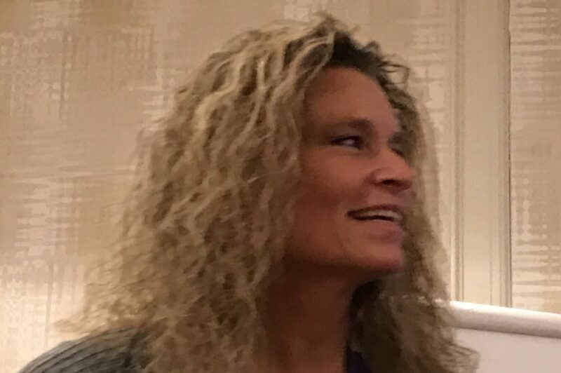 Welcome to the land of ELD confusion article image