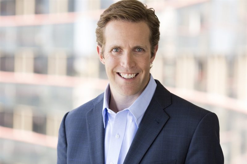 Penske snags Daimler man for truck dealership biz article image