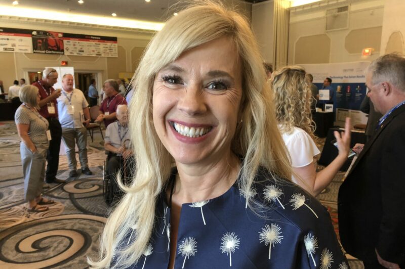 Border, marijuana, employment law among 2018 challenges: Devine article image