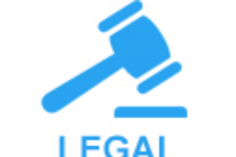 No anti-dumping penalties for Chinese tires in U.S. article image