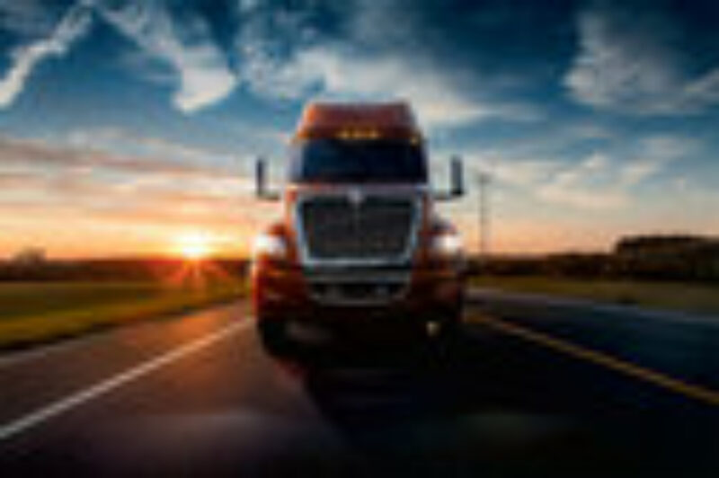 Navistar telematics with ELD article image