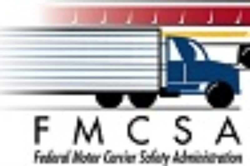FMCSA