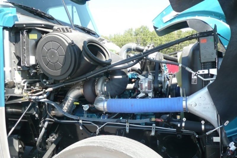 Glider kit repeal facing opposition article image