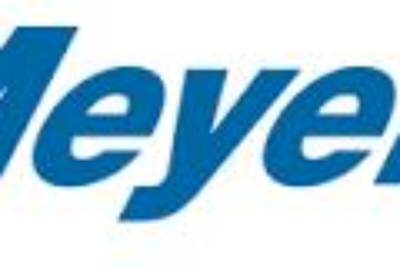 190 losing jobs with Meyers closure article image