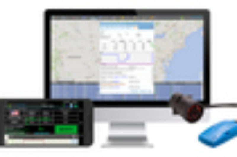 Integrated ELD app article image