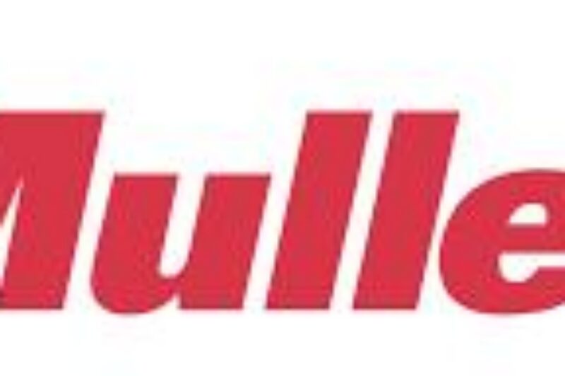 Mullen Group stock earns 'hold' rating by brokerages article image