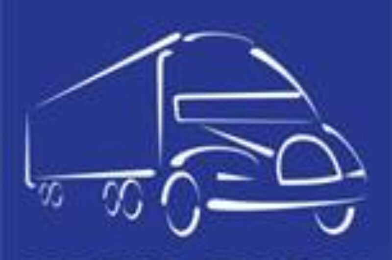 Venue secured for first three NACV Shows article image